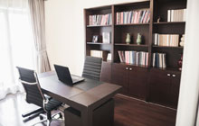 Tregele home office construction leads